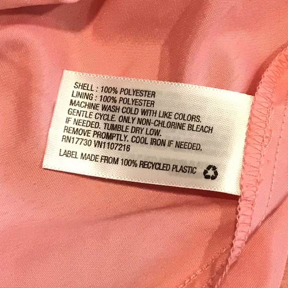 ☀️☀️A NEW DAY Floral Summer Dress Beachy☀️☀️ - Picture 6 of 6